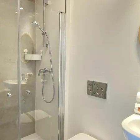 Terrazas De Ladera V5 Casasol Nerja