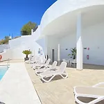 Terrazas De Ladera V5 Casasol *