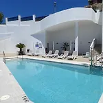 Apartment Terrazas De Ladera V5 Casasol