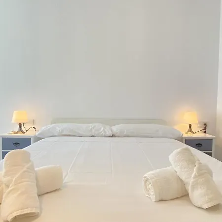 Terrazas De Ladera V5 Casasol * Nerja