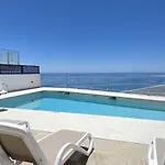 Terrazas De Ladera V5 Casasol *
