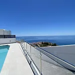 Terrazas De Ladera V5 Casasol Apartman Nerja