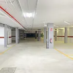 Terrazas De Ladera V5 Casasol * Nerja