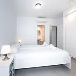 Terrazas De Ladera V5 Casasol * Nerja