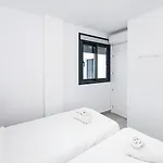 Apartman Terrazas De Ladera V5 Casasol Nerja
