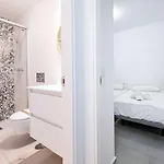 Apartman Terrazas De Ladera V5 Casasol