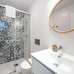 Terrazas De Ladera V5 Casasol * Nerja