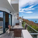 Apartman Terrazas De Ladera V5 Casasol