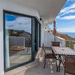 Apartman Terrazas De Ladera V5 Casasol Nerja